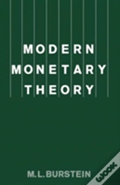 Modern Monetary Theory