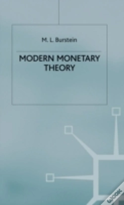 Capa do artigo Modern Monetary Theory