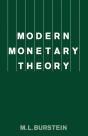 Modern Monetary Theory - Preview