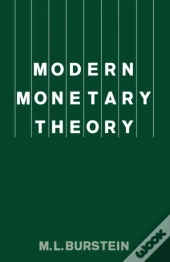 Modern Monetary Theory