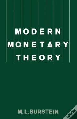 Capa do artigo Modern Monetary Theory