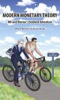 Modern Monetary Theory - Preview