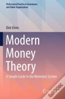 Modern Money Theory