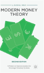 Modern Money Theory - Preview
