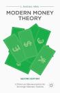 Modern Money Theory - Preview
