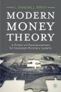 Modern Money Theory - Preview