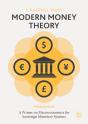 Modern Money Theory - Preview