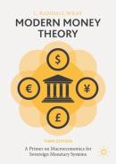 Modern Money Theory