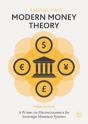 Modern Money Theory - Preview