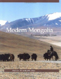 Modern Mongolia Â€“ Reclaiming Genghis Khan - Preview