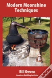 Modern Moonshine Techniques
