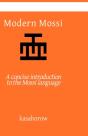 Modern Mossi - Preview