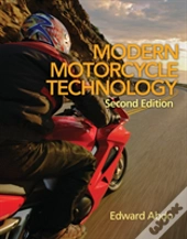 Modern Motorcycle Technology