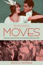 Modern Moves - Preview