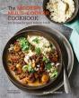 Modern Multi-Cooker Cookbook - Preview