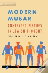 Modern Musar