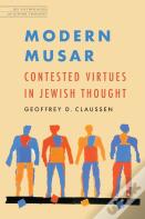 Modern Musar