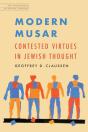 Modern Musar - Preview