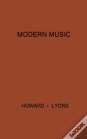 Modern Music