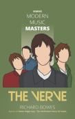 Modern Music Masters - The Verve