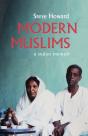 Modern Muslims - Preview