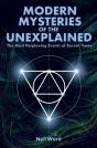 Modern Mysteries Of The Unexplained - Preview