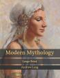 Modern Mythology - Preview