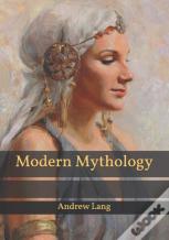 Modern Mythology