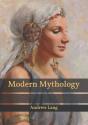 Modern Mythology - Preview