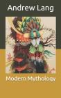 Modern Mythology - Preview