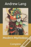Modern Mythology
