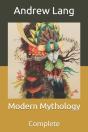 Modern Mythology - Preview