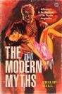 Modern Myths - Preview