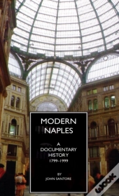 Modern Naples