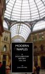Modern Naples - Preview