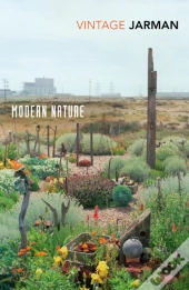 Modern Nature