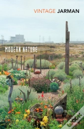 Modern Nature