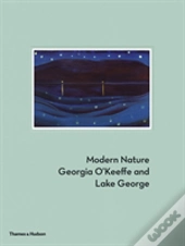 Modern Nature