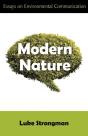 Modern Nature - Preview