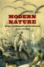 Modern Nature - Preview