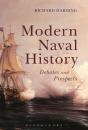 Modern Naval History - Preview