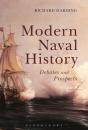 Modern Naval History - Preview