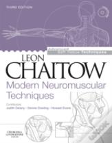 Modern Neuromuscular Techniques