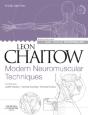 Modern Neuromuscular Techniques - Preview
