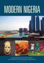 Modern Nigeria - Preview