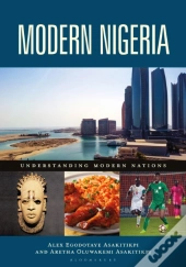 Modern Nigeria