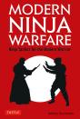 Modern Ninja Warfare - Preview