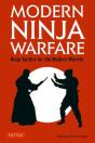 Modern Ninja Warfare - Preview