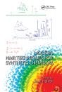 Modern Nmr Techniques For Synthetic Chemistry - Preview