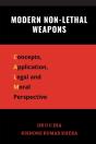 Modern Non-Lethal Weapons : Concepts, Ap - Preview